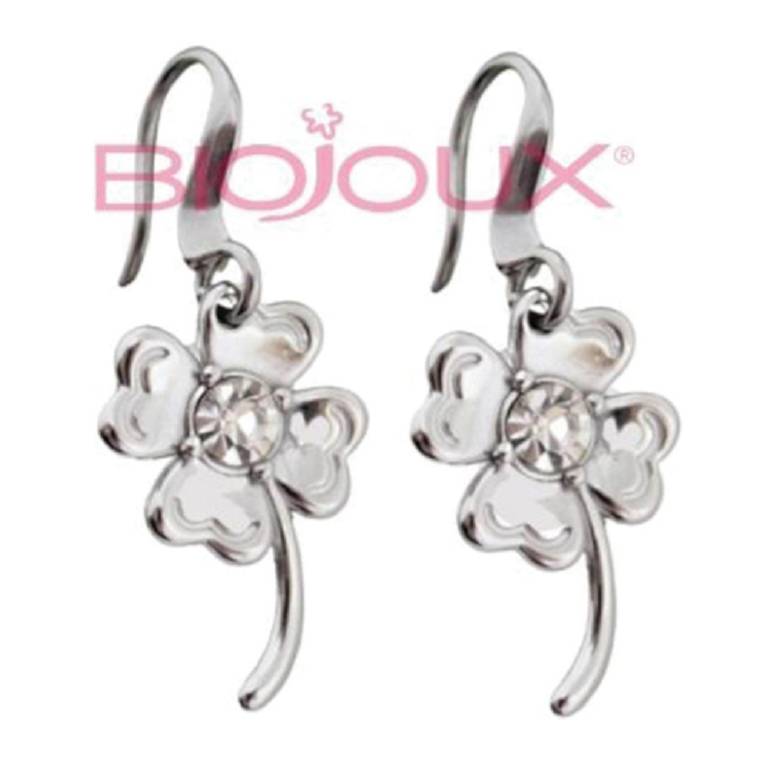 BJT270 ORECCHINO SPRING FLOWER