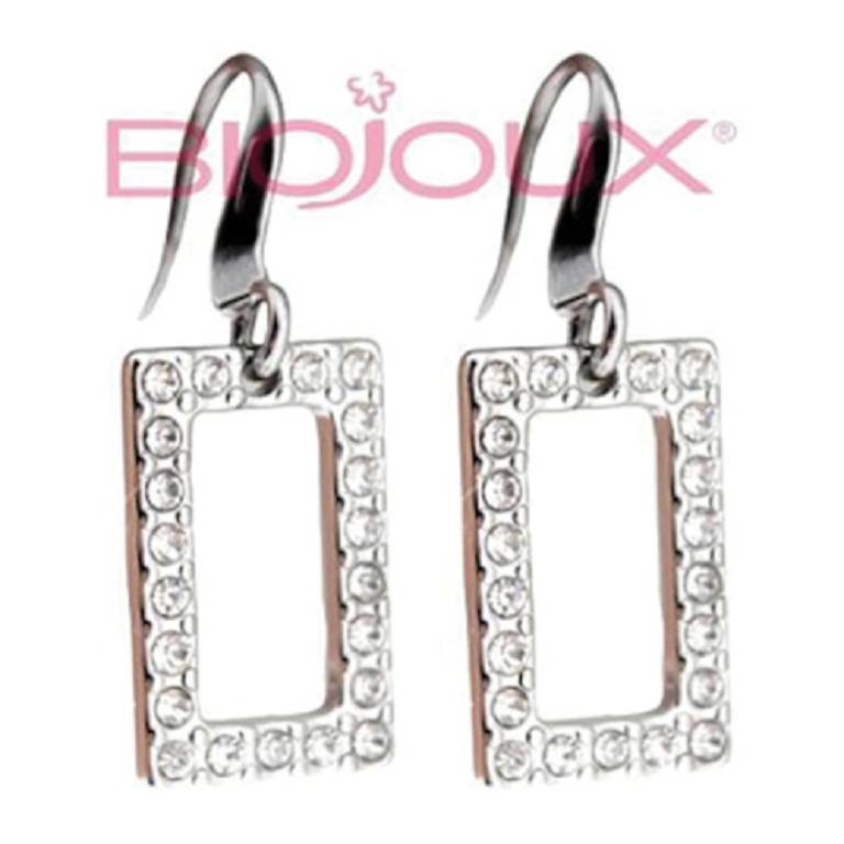 BJT272 ORECCHINO TABATHA 14MM