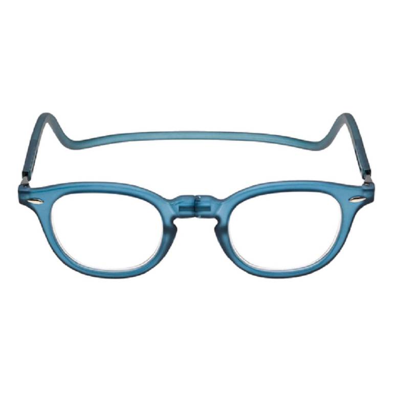 CONTACTA LOCK OCCH BLU +2,50