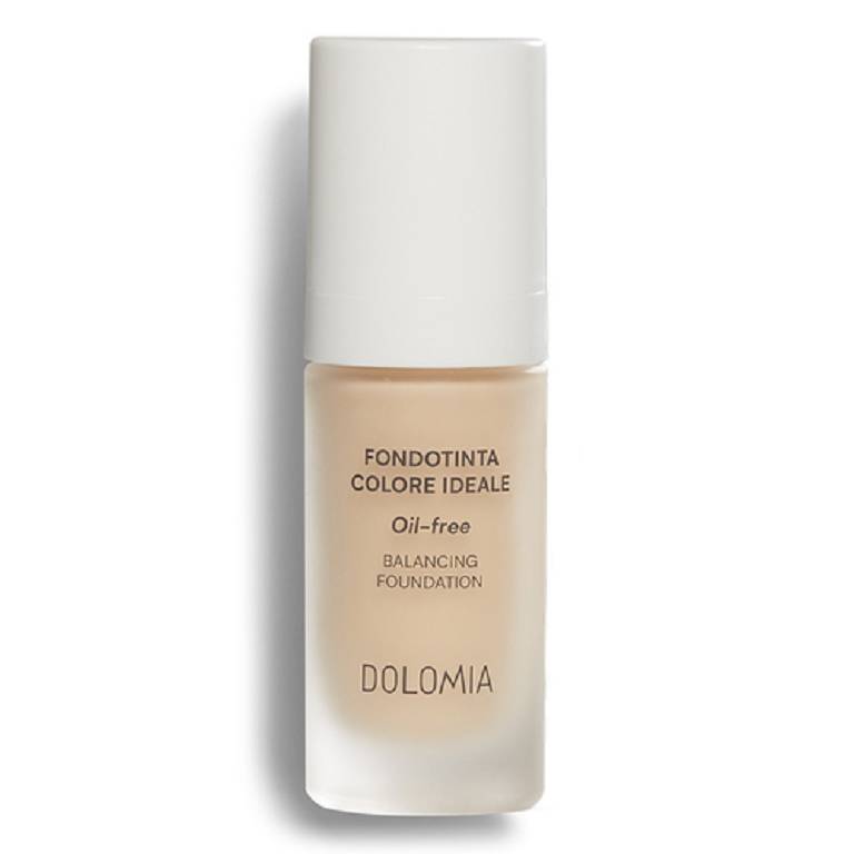 DOLOMIA MU FOND 41 OIL FREE