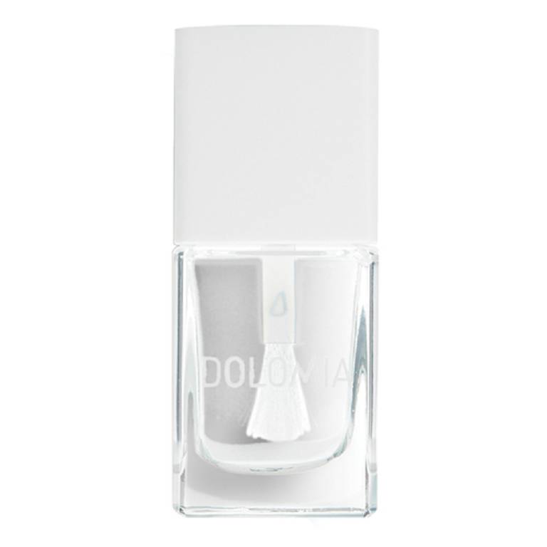 DOLOMIA MU NAIL 12 BASE REPAIR