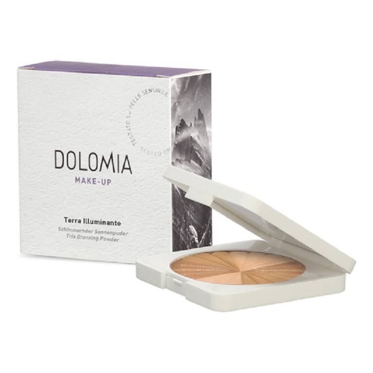 DOLOMIA MU TERRA 45 ILLUMINAN