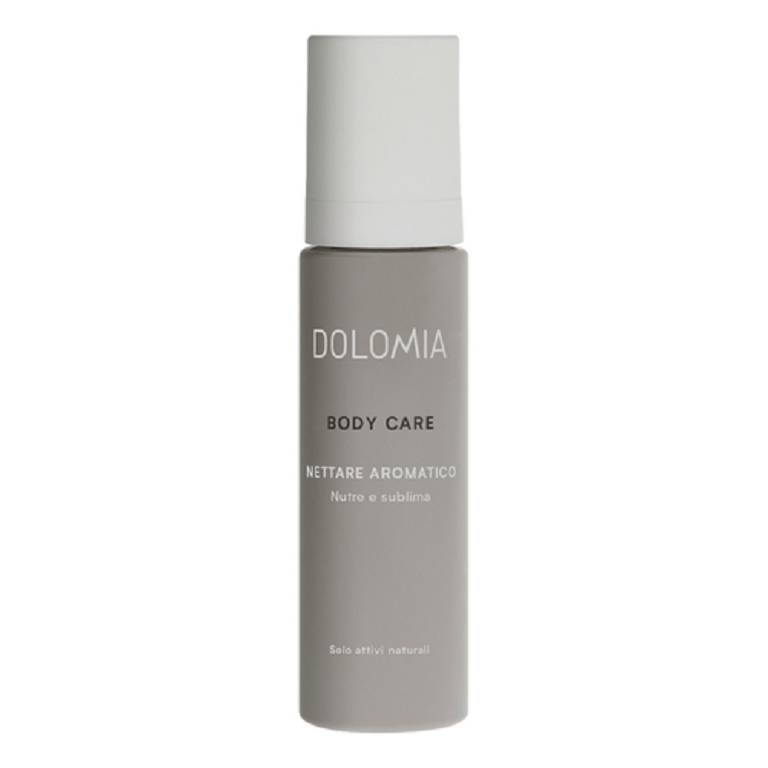 DOLOMIA SC BY NETTARE AR 100ML
