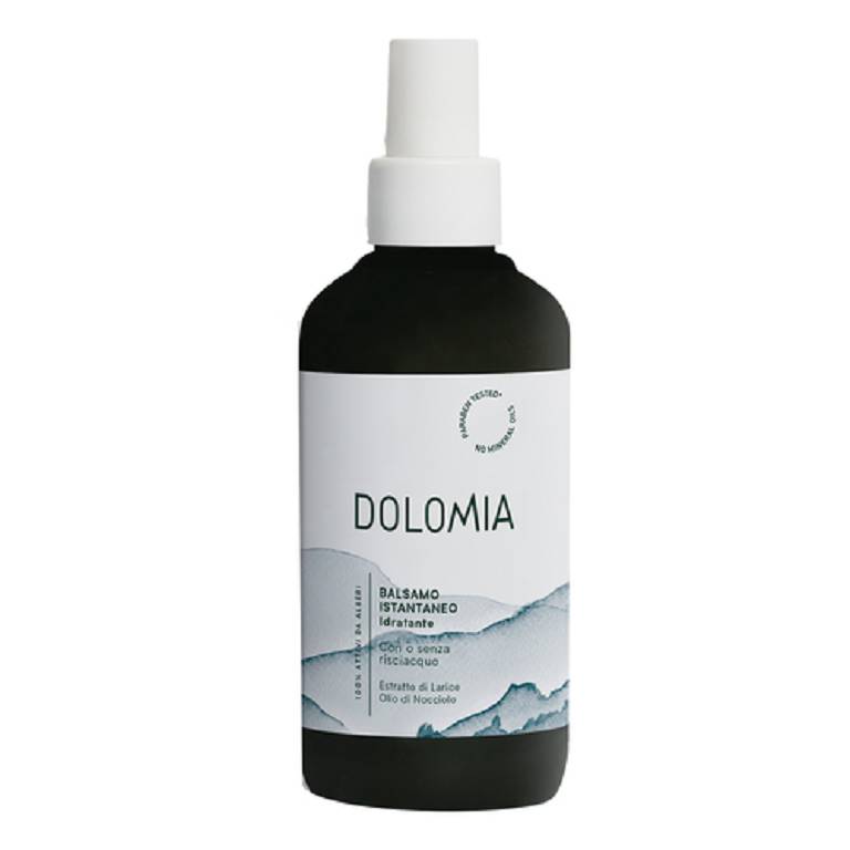 DOLOMIA SC HC BALSAMO 200ML