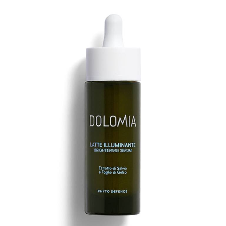 DOLOMIA SC PD LATTE ILLU  30ML