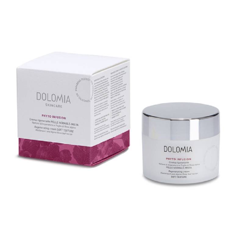 DOLOMIA SC PR CREMA RIGEN 50ML