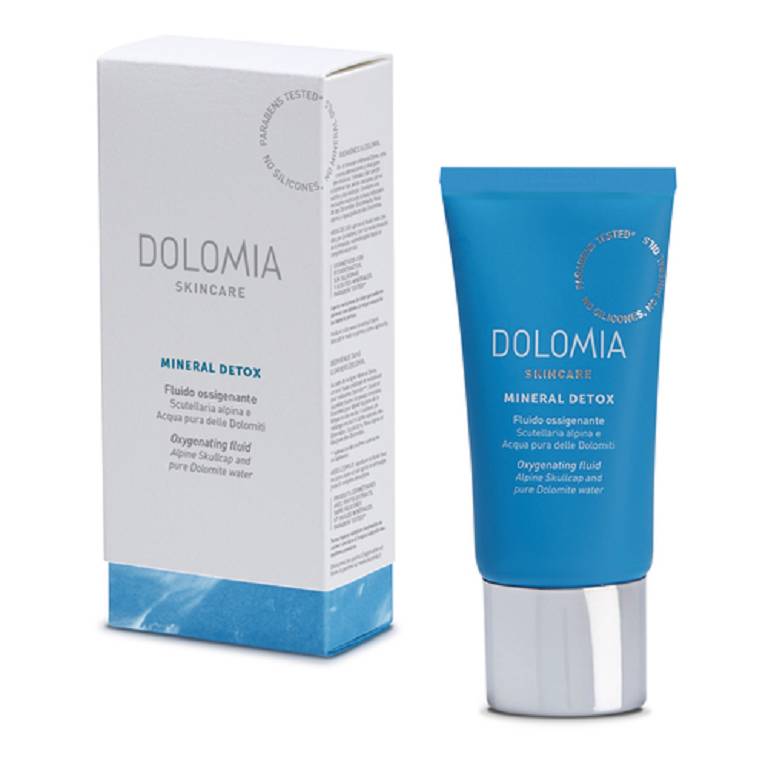 DOLOMIA SC PX CREMA OSS 50ML