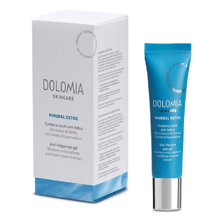 DOLOMIA SC PX ROLL ON 15ML