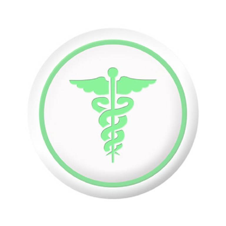 GENAGE MITOXY PLUS 30CPR
