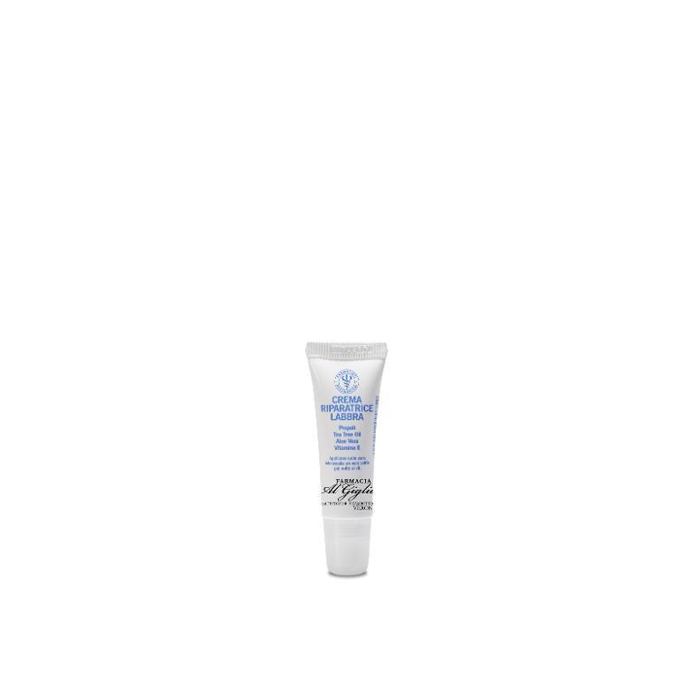 LFP CREMA RIPARATRICE LABBRA