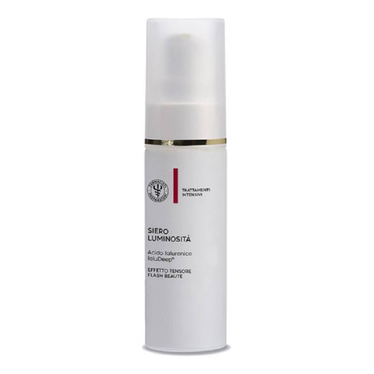 LFP SIERO ILLUMINANTE AI 30ML