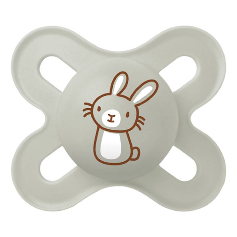 MAM ORIGINAL START0-2M NEU 2PZ