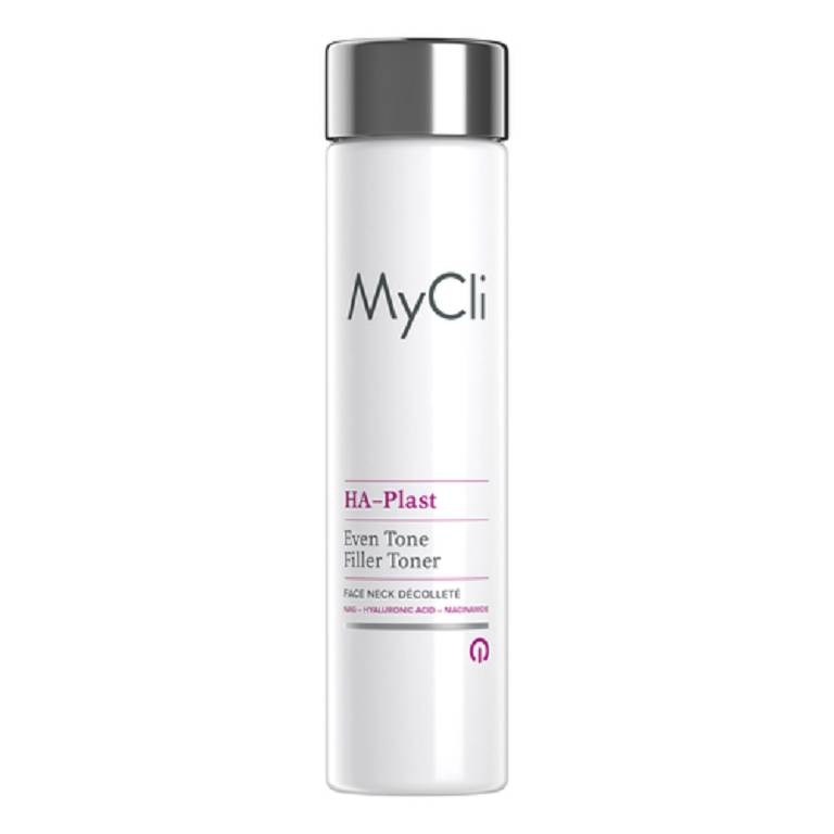 MYCLI HA PLAST TONICO FILLER