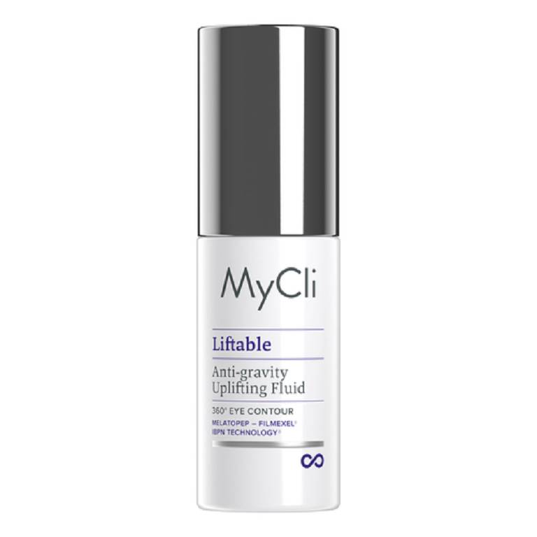 MYCLI LIFTABLE CONTORNO OCCHI