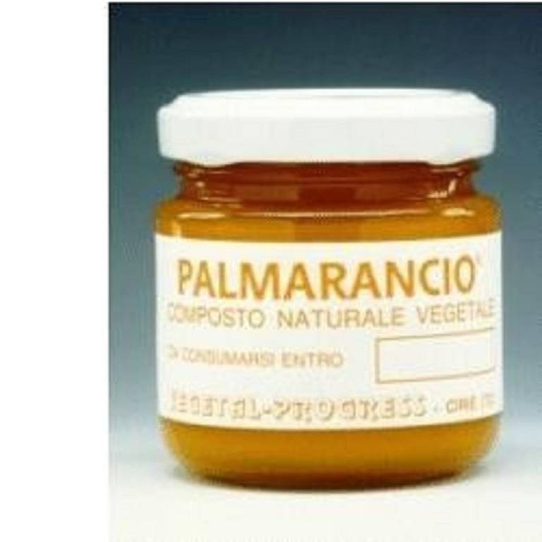 PALMARANCIO BIO 70CPS