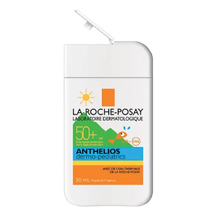 POCKET BAMBINO SPF50+ PROMO