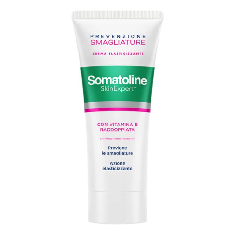 SOMAT SKIN EX PREVENZIONE SMAG