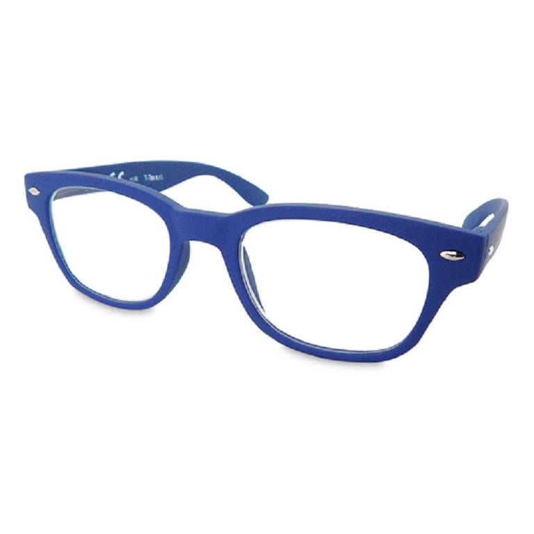 T VEDO GUMMY 2 BLU + 2,00