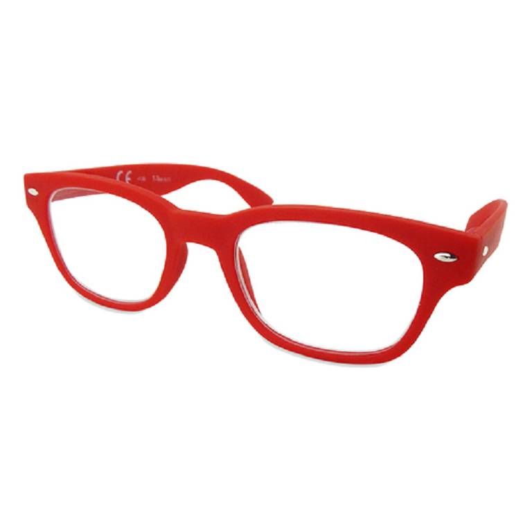 T VEDO GUMMY 2 ROSSO + 1,50