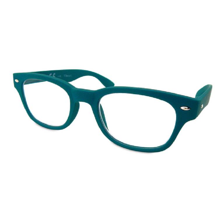 T VEDO GUMMY 2 VERDE + 2,00