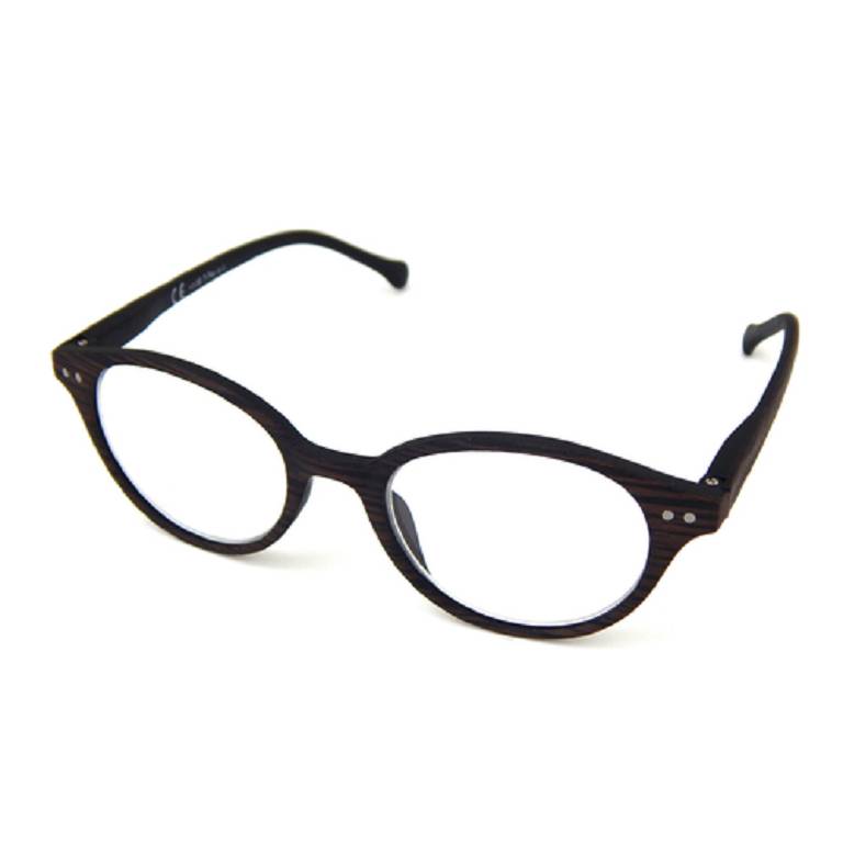 T VEDO WOOD +3,50