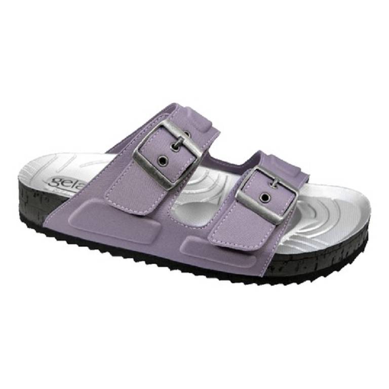 WOODSTOCK 2 0 LILAC 37/38